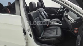 Mercedes-Benz E 220 ШИБИДАХ/ФИКСИРАНА ЦЕНА ДО БГ - 10550 € / 20634.01 лв. - 21234232 11 | Car24.bg Mercedes-Benz E 220 ШИБИДАХ/ФИКСИРАНА ЦЕНА ДО БГ - 10550 € / 20634.01 лв. - 21234232 11