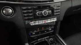 Mercedes-Benz E 220 ШИБИДАХ/ФИКСИРАНА ЦЕНА ДО БГ - 10550 € / 20634.01 лв. - 21234232 6 | Car24.bg Mercedes-Benz E 220 ШИБИДАХ/ФИКСИРАНА ЦЕНА ДО БГ - 10550 € / 20634.01 лв. - 21234232 6