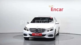 Mercedes-Benz E 220 ШИБИДАХ/ФИКСИРАНА ЦЕНА ДО БГ - 10550 € / 20634.01 лв. - 21234232 2 | Car24.bg Mercedes-Benz E 220 ШИБИДАХ/ФИКСИРАНА ЦЕНА ДО БГ - 10550 € / 20634.01 лв. - 21234232 2