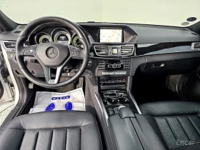 Mercedes-Benz E 300 - 10800 € / 21122.96 лв. - 54378715 5 | Car24.bg Mercedes-Benz E 300 - 10800 € / 21122.96 лв. - 54378715 5