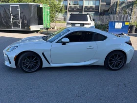 Subaru BRZ * Sport tech * CARFAX * 2 КЛЮЧА * KEYLESS * | Auto.bg — изображение 2 Subaru BRZ * Sport tech * CARFAX * 2 КЛЮЧА * KEYLESS * | Auto.bg — изображение 2