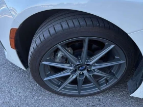 Subaru BRZ * Sport tech * CARFAX * 2 КЛЮЧА * KEYLESS * | Auto.bg — изображение 7 Subaru BRZ * Sport tech * CARFAX * 2 КЛЮЧА * KEYLESS * | Auto.bg — изображение 7