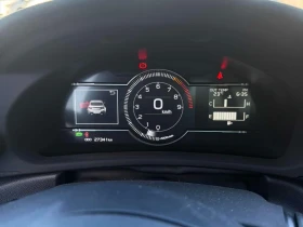 Subaru BRZ * Sport tech * CARFAX * 2 КЛЮЧА * KEYLESS * | Auto.bg — изображение 8 Subaru BRZ * Sport tech * CARFAX * 2 КЛЮЧА * KEYLESS * | Auto.bg — изображение 8