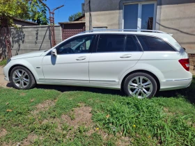 Mercedes-Benz C 250 C250 4 matic - 8300 € / 16233.39 лв. - 59597403 4 | Car24.bg Mercedes-Benz C 250 C250 4 matic - 8300 € / 16233.39 лв. - 59597403 4
