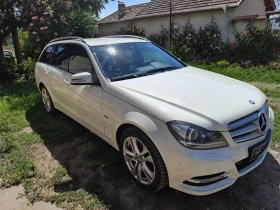Mercedes-Benz C 250 C250 4 matic - 8300 € / 16233.39 лв. - 59597403 15 | Car24.bg Mercedes-Benz C 250 C250 4 matic - 8300 € / 16233.39 лв. - 59597403 15