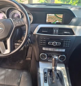 Mercedes-Benz C 250 C250 4 matic - 8300 € / 16233.39 лв. - 59597403 10 | Car24.bg Mercedes-Benz C 250 C250 4 matic - 8300 € / 16233.39 лв. - 59597403 10