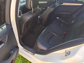 Mercedes-Benz C 250 C250 4 matic - 8300 € / 16233.39 лв. - 59597403 9 | Car24.bg Mercedes-Benz C 250 C250 4 matic - 8300 € / 16233.39 лв. - 59597403 9