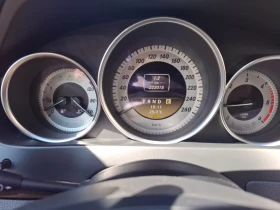 Mercedes-Benz C 250 C250 4 matic - 8300 € / 16233.39 лв. - 59597403 6 | Car24.bg Mercedes-Benz C 250 C250 4 matic - 8300 € / 16233.39 лв. - 59597403 6