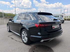 Audi A4 - 32500 € / 63564.47 лв. - 24471058 4 | Car24.bg Audi A4 - 32500 € / 63564.47 лв. - 24471058 4