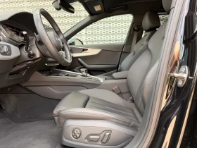 Audi A4 - 32500 € / 63564.47 лв. - 24471058 8 | Car24.bg Audi A4 - 32500 € / 63564.47 лв. - 24471058 8