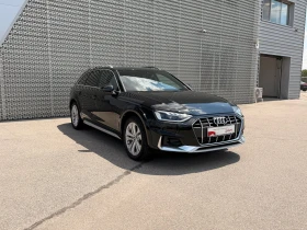 Audi A4 - 32500 € / 63564.47 лв. - 24471058 3 | Car24.bg Audi A4 - 32500 € / 63564.47 лв. - 24471058 3