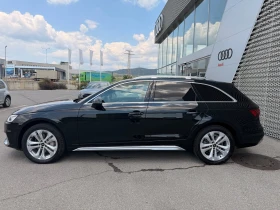 Audi A4 - 32500 € / 63564.47 лв. - 24471058 5 | Car24.bg Audi A4 - 32500 € / 63564.47 лв. - 24471058 5