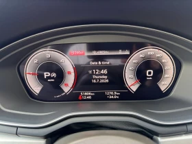 Audi A4 - 32500 € / 63564.47 лв. - 24471058 10 | Car24.bg Audi A4 - 32500 € / 63564.47 лв. - 24471058 10
