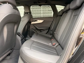 Audi A4 - 32500 € / 63564.47 лв. - 24471058 12 | Car24.bg Audi A4 - 32500 € / 63564.47 лв. - 24471058 12
