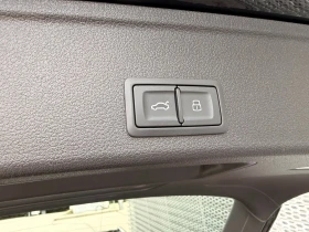 Audi A4 - 32500 € / 63564.47 лв. - 24471058 15 | Car24.bg Audi A4 - 32500 € / 63564.47 лв. - 24471058 15