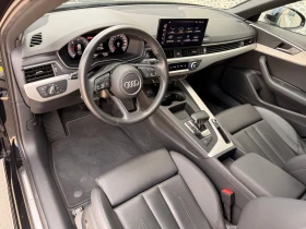Audi A4 - 32500 € / 63564.47 лв. - 24471058 9 | Car24.bg Audi A4 - 32500 € / 63564.47 лв. - 24471058 9