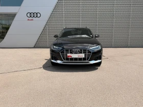 Audi A4 - 32500 € / 63564.47 лв. - 24471058 2 | Car24.bg Audi A4 - 32500 € / 63564.47 лв. - 24471058 2