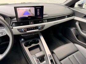 Audi A4 - 32500 € / 63564.47 лв. - 24471058 11 | Car24.bg Audi A4 - 32500 € / 63564.47 лв. - 24471058 11