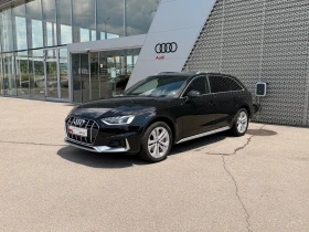Audi A4 - 32500 € / 63564.47 лв. - 24471058 6 | Car24.bg Audi A4 - 32500 € / 63564.47 лв. - 24471058 6