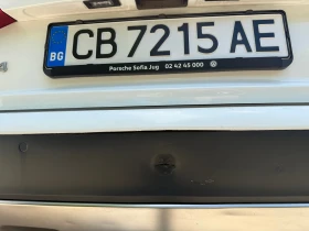 Audi A4 Allroad 2.0 TDI QUATTRO 177kc - 7500 € / 14668.73 лв. - 79124927 9 | Car24.bg Audi A4 Allroad 2.0 TDI QUATTRO 177kc - 7500 € / 14668.73 лв. - 79124927 9