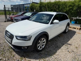 Audi A4 Allroad 2.0 TDI QUATTRO 177kc - 7500 € / 14668.73 лв. - 79124927 2 | Car24.bg Audi A4 Allroad 2.0 TDI QUATTRO 177kc - 7500 € / 14668.73 лв. - 79124927 2