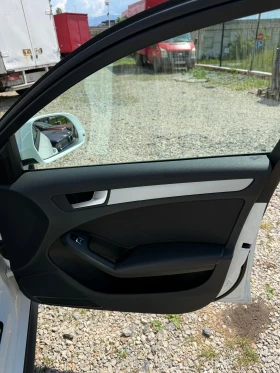 Audi A4 Allroad 2.0 TDI QUATTRO 177kc - 7500 € / 14668.73 лв. - 79124927 7 | Car24.bg Audi A4 Allroad 2.0 TDI QUATTRO 177kc - 7500 € / 14668.73 лв. - 79124927 7