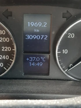 Mercedes-Benz CLK 180 - 1495 € - 46533540 3 | Car24.bg Mercedes-Benz CLK 180 - 1495 € - 46533540 3