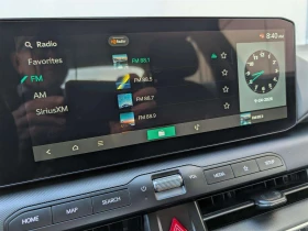Kia K4 LX, ПОДРЕВ, АВТОКРЕДИТ, ЦЕНА до БГ | Auto.bg — изображение 12 Kia K4 LX, ПОДРЕВ, АВТОКРЕДИТ, ЦЕНА до БГ | Auto.bg — изображение 12