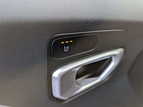 Kia K4 LX, ПОДРЕВ, АВТОКРЕДИТ, ЦЕНА до БГ | Auto.bg — изображение 11 Kia K4 LX, ПОДРЕВ, АВТОКРЕДИТ, ЦЕНА до БГ | Auto.bg — изображение 11