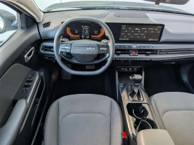 Kia K4 LX, ПОДРЕВ, АВТОКРЕДИТ, ЦЕНА до БГ | Auto.bg — изображение 14 Kia K4 LX, ПОДРЕВ, АВТОКРЕДИТ, ЦЕНА до БГ | Auto.bg — изображение 14