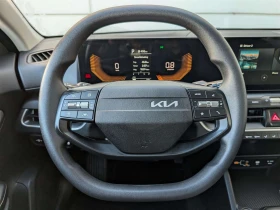 Kia K4 LX, ПОДРЕВ, АВТОКРЕДИТ, ЦЕНА до БГ | Auto.bg — изображение 10 Kia K4 LX, ПОДРЕВ, АВТОКРЕДИТ, ЦЕНА до БГ | Auto.bg — изображение 10