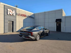 Kia K4 LX, ПОДРЕВ, АВТОКРЕДИТ, ЦЕНА до БГ | Auto.bg — изображение 5 Kia K4 LX, ПОДРЕВ, АВТОКРЕДИТ, ЦЕНА до БГ | Auto.bg — изображение 5