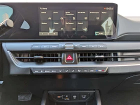 Kia K4 LX, ПОДРЕВ, АВТОКРЕДИТ, ЦЕНА до БГ | Auto.bg — изображение 16 Kia K4 LX, ПОДРЕВ, АВТОКРЕДИТ, ЦЕНА до БГ | Auto.bg — изображение 16