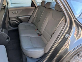 Kia K4 LX, ПОДРЕВ, АВТОКРЕДИТ, ЦЕНА до БГ | Auto.bg — изображение 17 Kia K4 LX, ПОДРЕВ, АВТОКРЕДИТ, ЦЕНА до БГ | Auto.bg — изображение 17