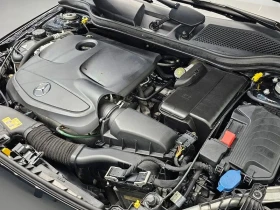 Mercedes-Benz A 200 0898888244 - 12934 € - 94834062 6 | Car24.bg Mercedes-Benz A 200 0898888244 - 12934 € - 94834062 6