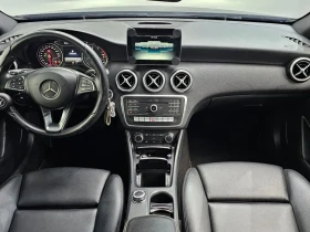 Mercedes-Benz A 200 0898888244 - 12934 € - 94834062 7 | Car24.bg Mercedes-Benz A 200 0898888244 - 12934 € - 94834062 7
