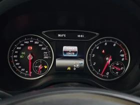 Mercedes-Benz A 200 0898888244 - 12934 € - 94834062 8 | Car24.bg Mercedes-Benz A 200 0898888244 - 12934 € - 94834062 8