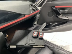 BMW 330 Перфектна/Без първоначална вноска/Нисък пробег/ | Auto.bg — изображение 17 BMW 330 Перфектна/Без първоначална вноска/Нисък пробег/ | Auto.bg — изображение 17