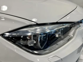 BMW 330 Перфектна/Без първоначална вноска/Нисък пробег/ | Auto.bg — изображение 4 BMW 330 Перфектна/Без първоначална вноска/Нисък пробег/ | Auto.bg — изображение 4