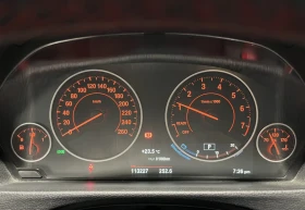 BMW 330 Перфектна/Без първоначална вноска/Нисък пробег/ | Auto.bg — изображение 16 BMW 330 Перфектна/Без първоначална вноска/Нисък пробег/ | Auto.bg — изображение 16