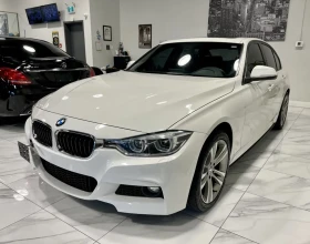 BMW 330 Перфектна/Без първоначална вноска/Нисък пробег/ | Auto.bg — изображение 5 BMW 330 Перфектна/Без първоначална вноска/Нисък пробег/ | Auto.bg — изображение 5