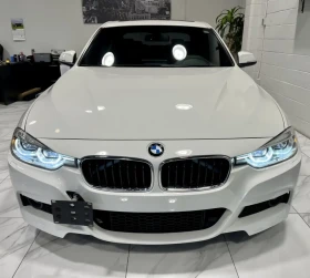 BMW 330 Перфектна/Без първоначална вноска/Нисък пробег/ | Auto.bg — изображение 2 BMW 330 Перфектна/Без първоначална вноска/Нисък пробег/ | Auto.bg — изображение 2
