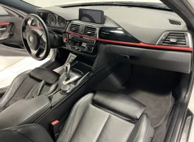 BMW 330 Перфектна/Без първоначална вноска/Нисък пробег/ | Auto.bg — изображение 12 BMW 330 Перфектна/Без първоначална вноска/Нисък пробег/ | Auto.bg — изображение 12