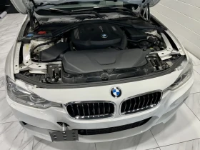 BMW 330 Перфектна/Без първоначална вноска/Нисък пробег/ | Auto.bg — изображение 3 BMW 330 Перфектна/Без първоначална вноска/Нисък пробег/ | Auto.bg — изображение 3