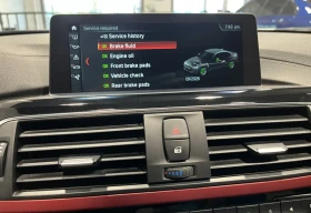 BMW 330 Перфектна/Без първоначална вноска/Нисък пробег/ | Auto.bg — изображение 15 BMW 330 Перфектна/Без първоначална вноска/Нисък пробег/ | Auto.bg — изображение 15