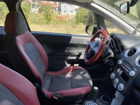 Mitsubishi Colt undefined | Auto.bg — изображение 8 Mitsubishi Colt undefined | Auto.bg — изображение 8