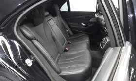 Mercedes-Benz S 350 Панорама-Подгрев-Обдухване-360 камера - 15500 € - 61189817 8 | Car24.bg Mercedes-Benz S 350 Панорама-Подгрев-Обдухване-360 камера - 15500 € - 61189817 8