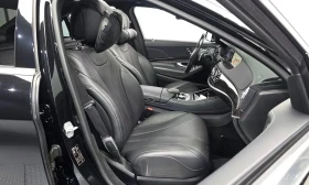 Mercedes-Benz S 350 Панорама-Подгрев-Обдухване-360 камера - 15500 € - 61189817 6 | Car24.bg Mercedes-Benz S 350 Панорама-Подгрев-Обдухване-360 камера - 15500 € - 61189817 6