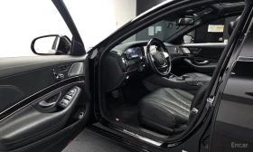 Mercedes-Benz S 350 Панорама-Подгрев-Обдухване-360 камера - 15500 € - 61189817 5 | Car24.bg Mercedes-Benz S 350 Панорама-Подгрев-Обдухване-360 камера - 15500 € - 61189817 5