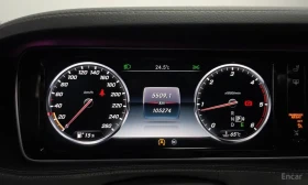 Mercedes-Benz S 350 Панорама-Подгрев-Обдухване-360 камера - 15500 € - 61189817 9 | Car24.bg Mercedes-Benz S 350 Панорама-Подгрев-Обдухване-360 камера - 15500 € - 61189817 9